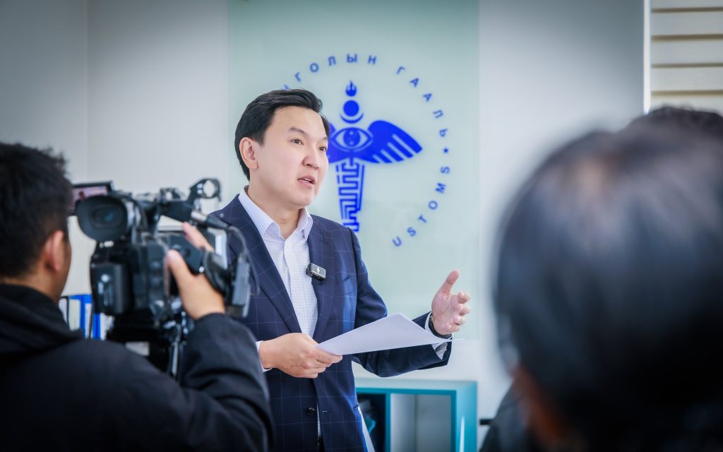 544816467_1184258853747961_3574668469130615846_n