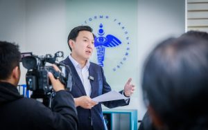 544816467_1184258853747961_3574668469130615846_n