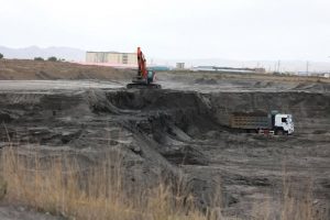 545492191_122164280942522040_2664852466386693614_n