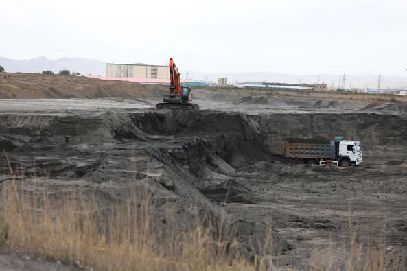 545492191_122164280942522040_2664852466386693614_n