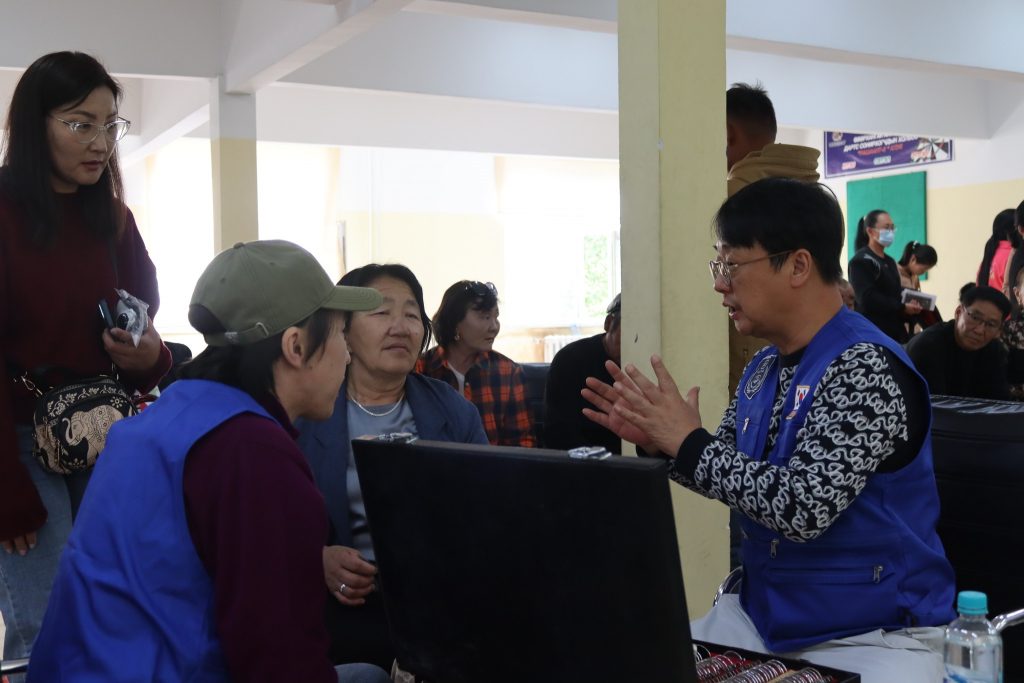 545696868_1091522493142761_300677087794568920_n