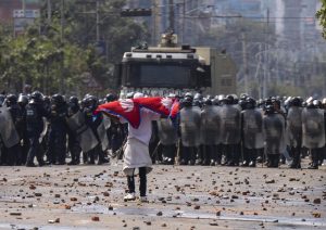 545720713_1091090513187627_5048581470907395523_n