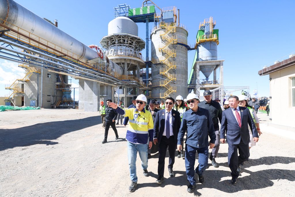 546406886_1318865479645456_1174001667099984390_n