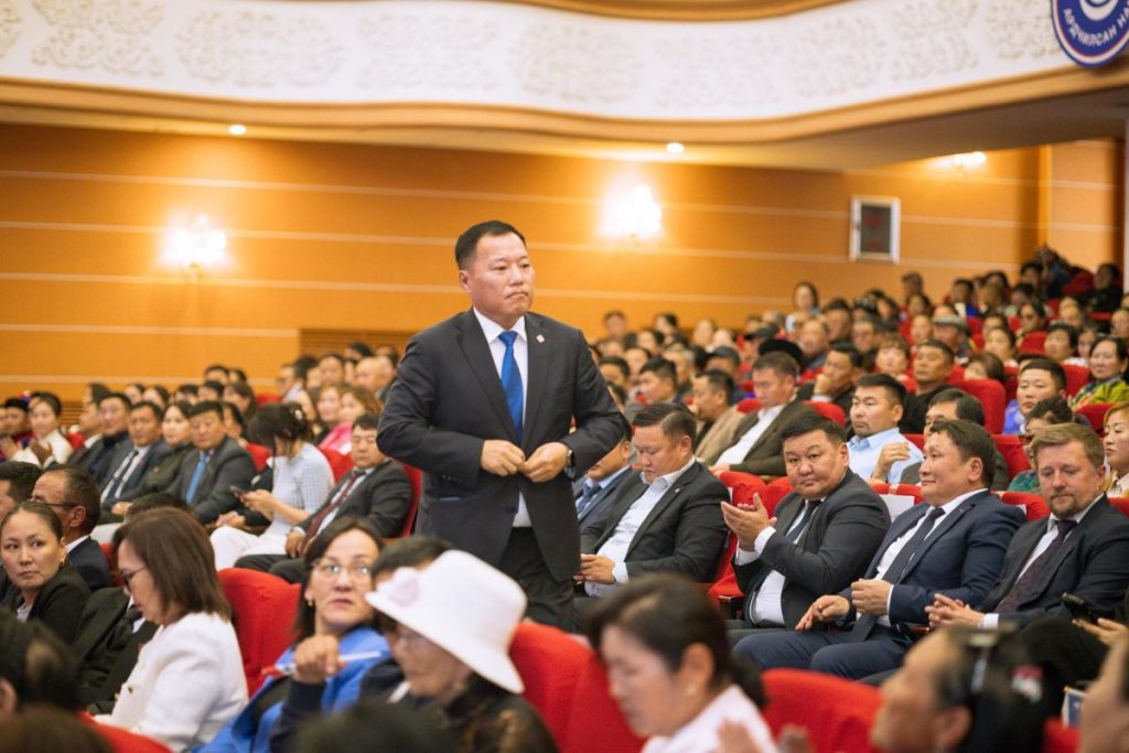 547334710_1334031494749344_4931413113328598032_n