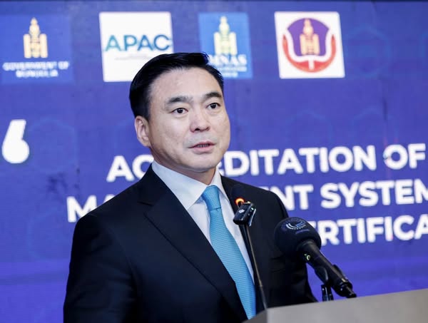 547375140_1264388722366470_7193753433734950960_n