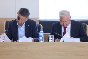 547509423_1312501477337968_4180091384973269858_n