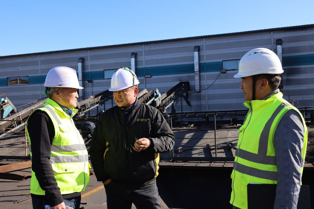 547672437_122146295474714421_5388136017954157708_n