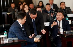 548316864_1093095509662727_317951644329543001_n