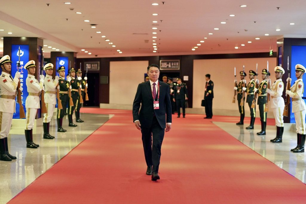 548696726_1366416468182982_8640985595007346624_n