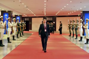 548696726_1366416468182982_8640985595007346624_n