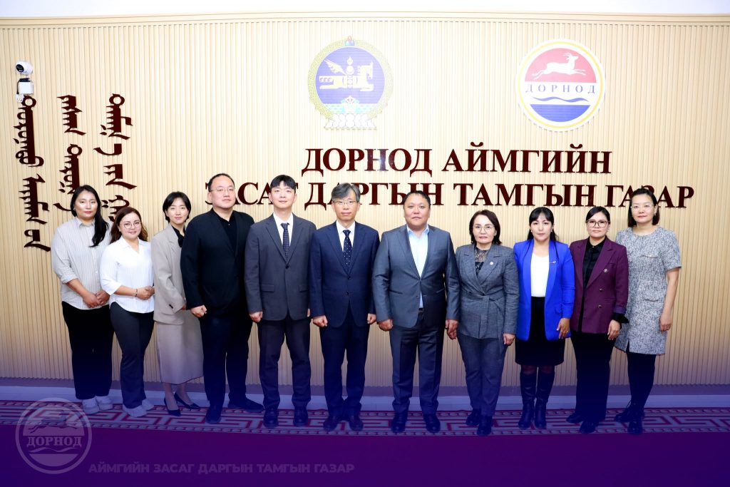 548736513_1147505057518912_2509660819034346816_n