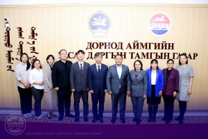 548736513_1147505057518912_2509660819034346816_n