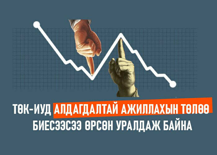 548969292_1282429483362274_7716831724626787840_n