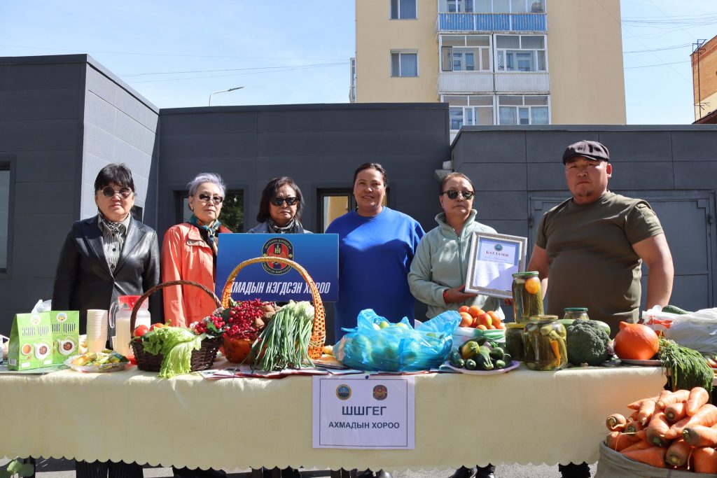 549268793_1097248499236827_2333495227480424061_n