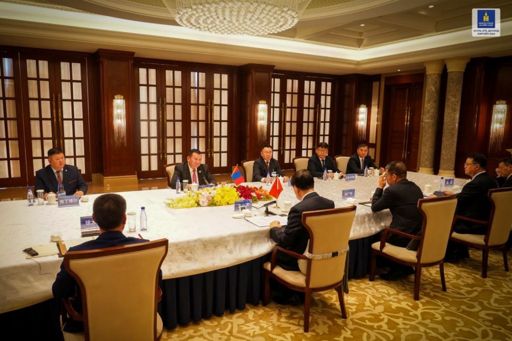 549403460_1256329386526145_7105926420121621901_n