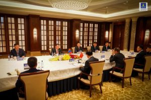 549403460_1256329386526145_7105926420121621901_n