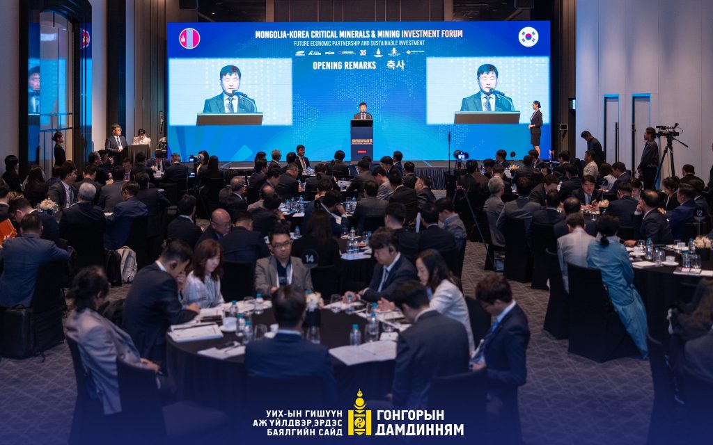 549629337_1343400090681072_4792049809611181659_n