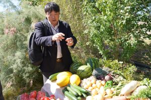 549653134_1215760447257141_4837374339392710698_n