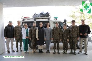 549901940_1321352506021905_4744808317586808259_n