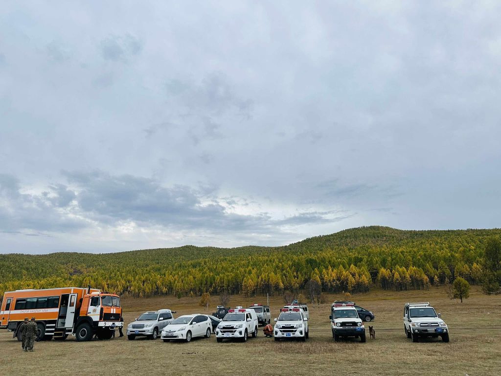 549917220_1150428147185039_1533637262040007951_n