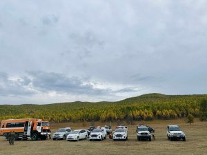 549917220_1150428147185039_1533637262040007951_n