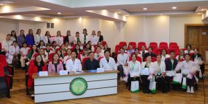 551431311_738591805871794_8901556006601745778_n