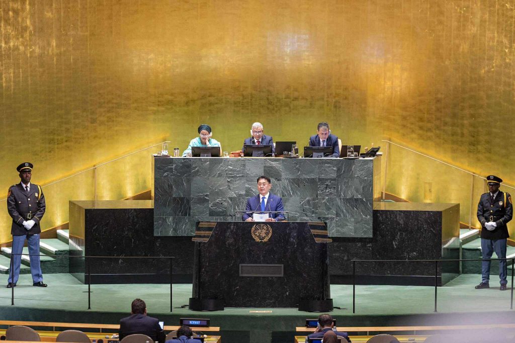 552379759_811819191297469_6275926108306181748_n