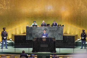 552379759_811819191297469_6275926108306181748_n