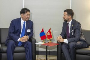 552571392_3736743926458218_4084990319214752927_n