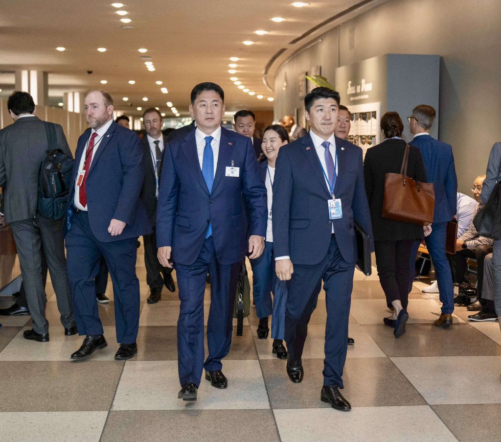 552794378_4036111793199508_1785881181309248134_n