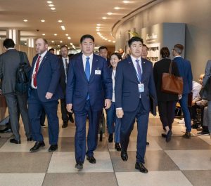 552794378_4036111793199508_1785881181309248134_n