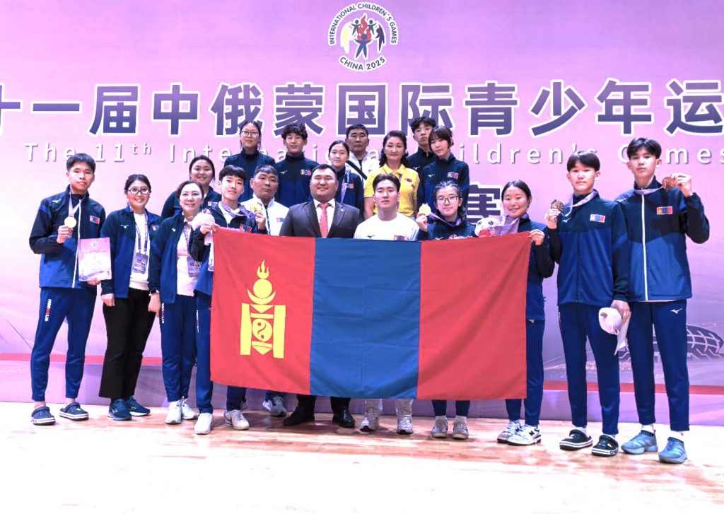 553047411_1096683622658656_3735121495102523403_n