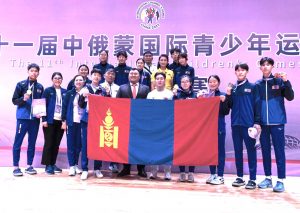 553047411_1096683622658656_3735121495102523403_n