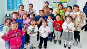 553959837_1279687200839065_1219299925267468008_n