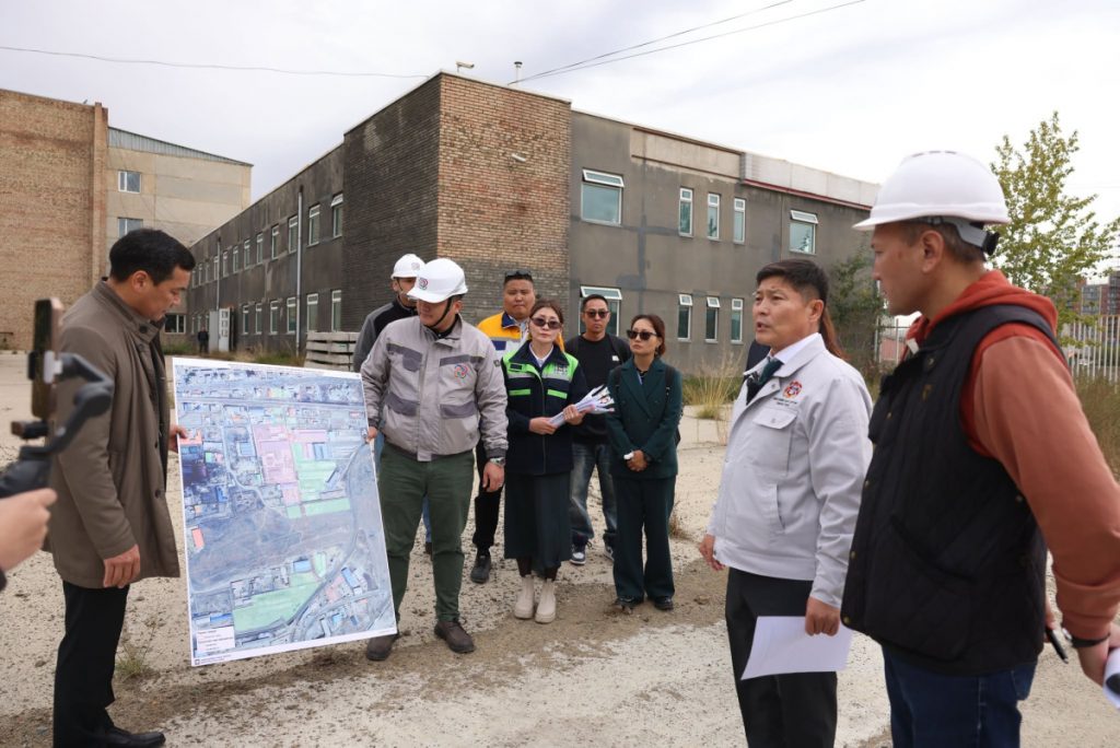 554da756046a8acc946792dc5e3779e1