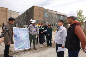 554da756046a8acc946792dc5e3779e1