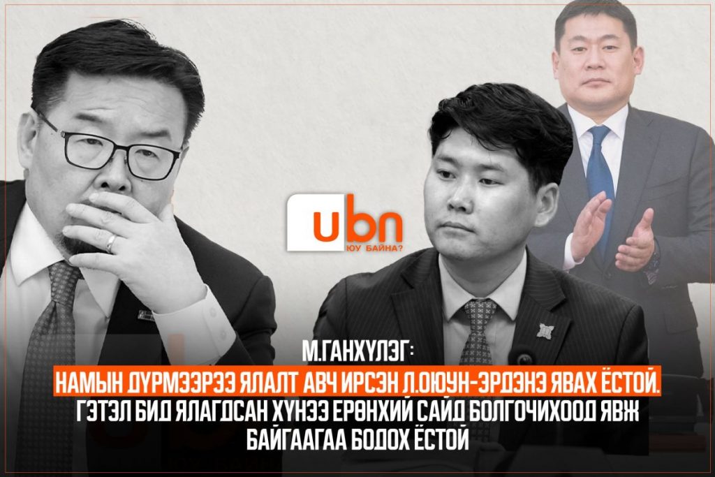 554dc10d8c4942f98cc33575298a302b