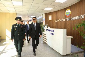 555782852_25494796226775133_5087329975111015731_n