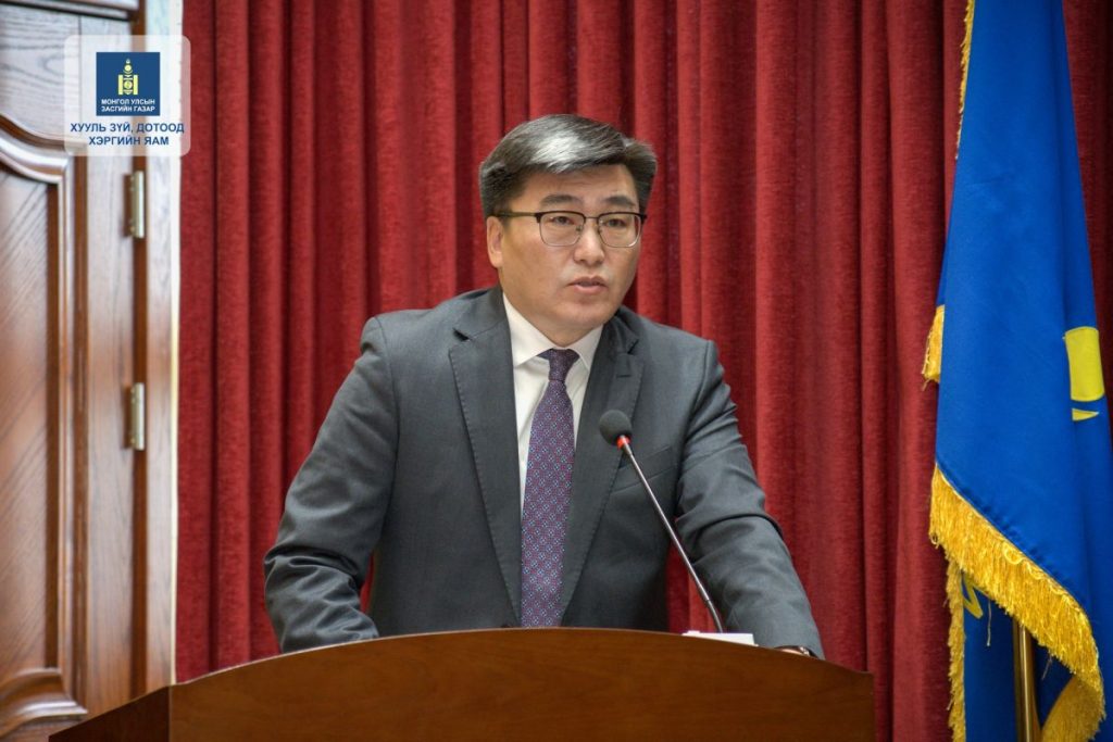 557098369_1265346122291138_7806631140832519131_n