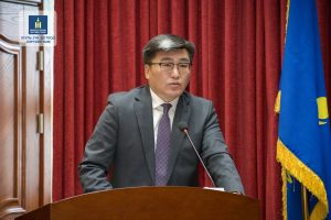 557098369_1265346122291138_7806631140832519131_n