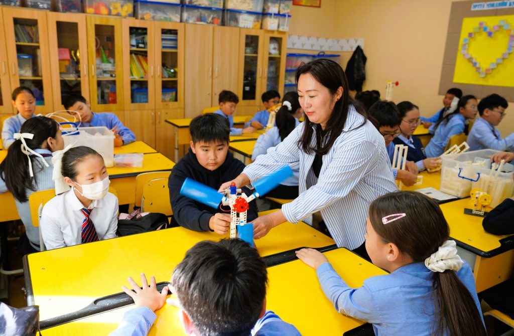 557618694_1233977612102155_2064067715494936497_n