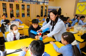 557618694_1233977612102155_2064067715494936497_n