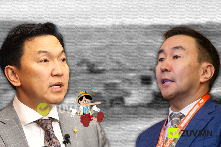 56bfc6fed9b5611ee7d9d241ec956a56