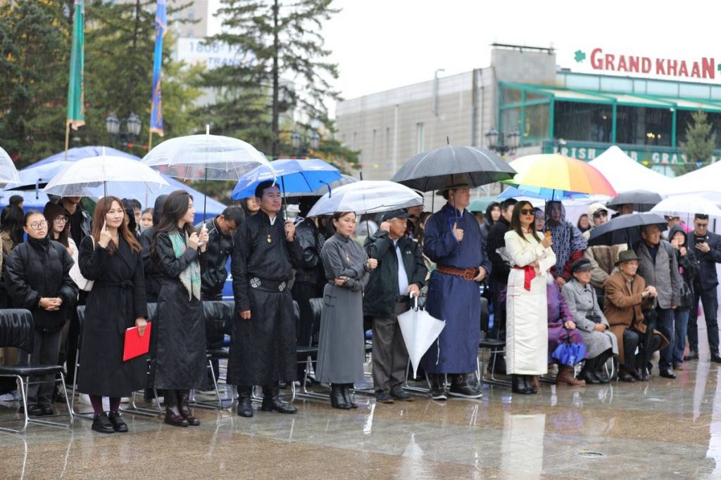 5835d9f2-fed4-4ac9-afeb-42fc07b3d10c-1200x0-63f4607d-69db-4a4d-bfb6-365661257e83-552631295_1104100821904568_5046119834345248928_n (1)