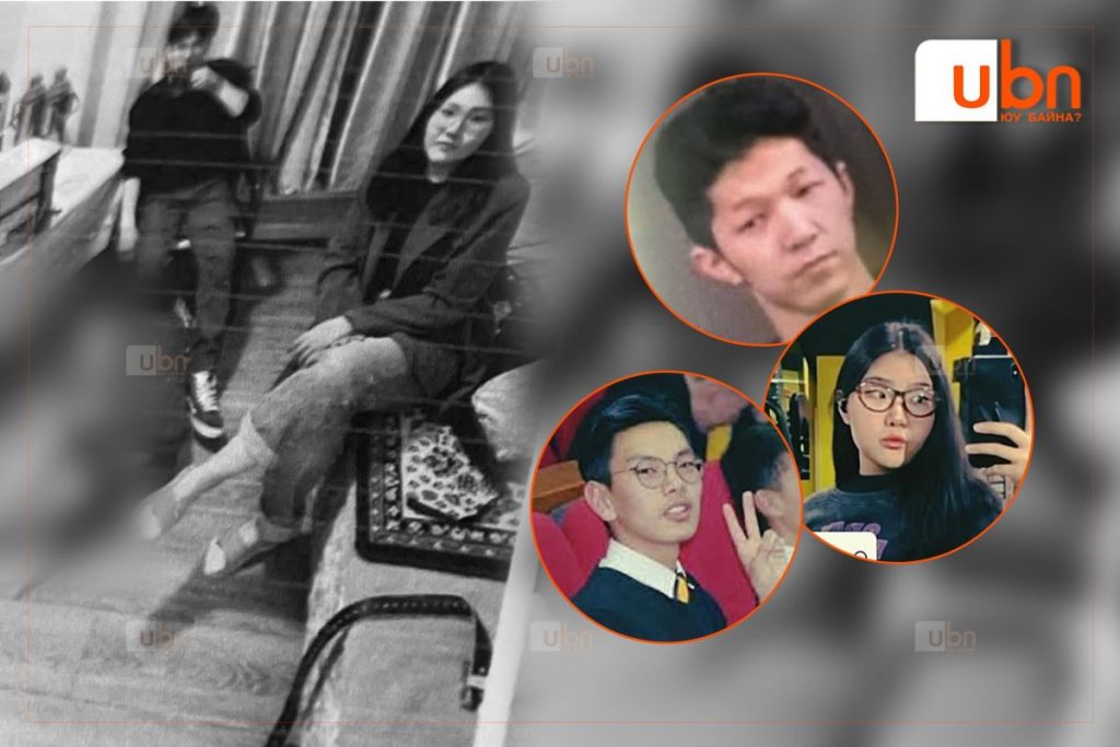 5bef472faab8487f93056429dc442dfc