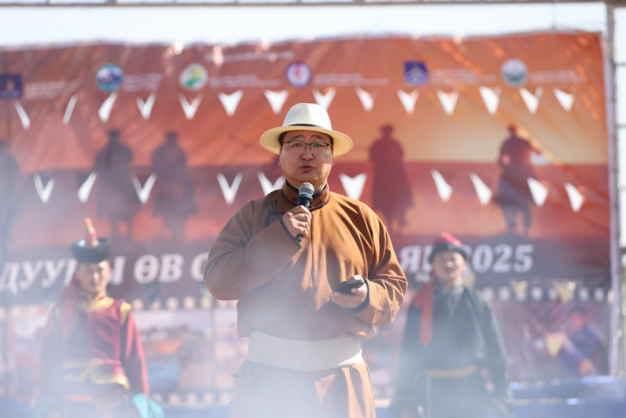 5d670314e3572091c3a5998080077724