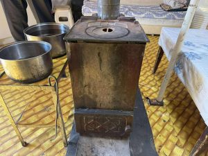 604a163d60e082a0c88004b5d3c67492