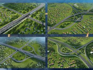 60c4d9dea7b9f35bd3f5b532958ee921_x3