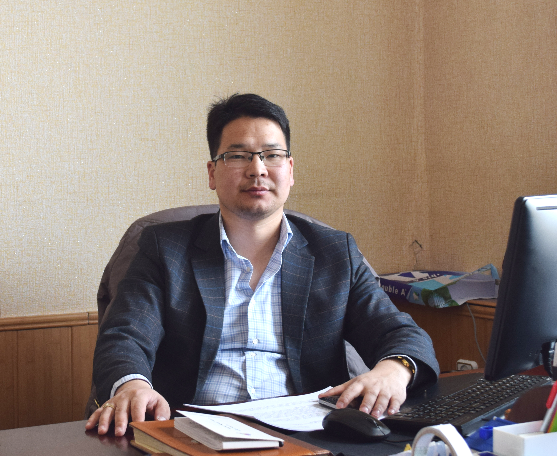 6450d1073f44159a0c1b3d93dbe5a379