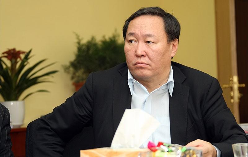 67d867e282858bdd4df42919be6585d5original